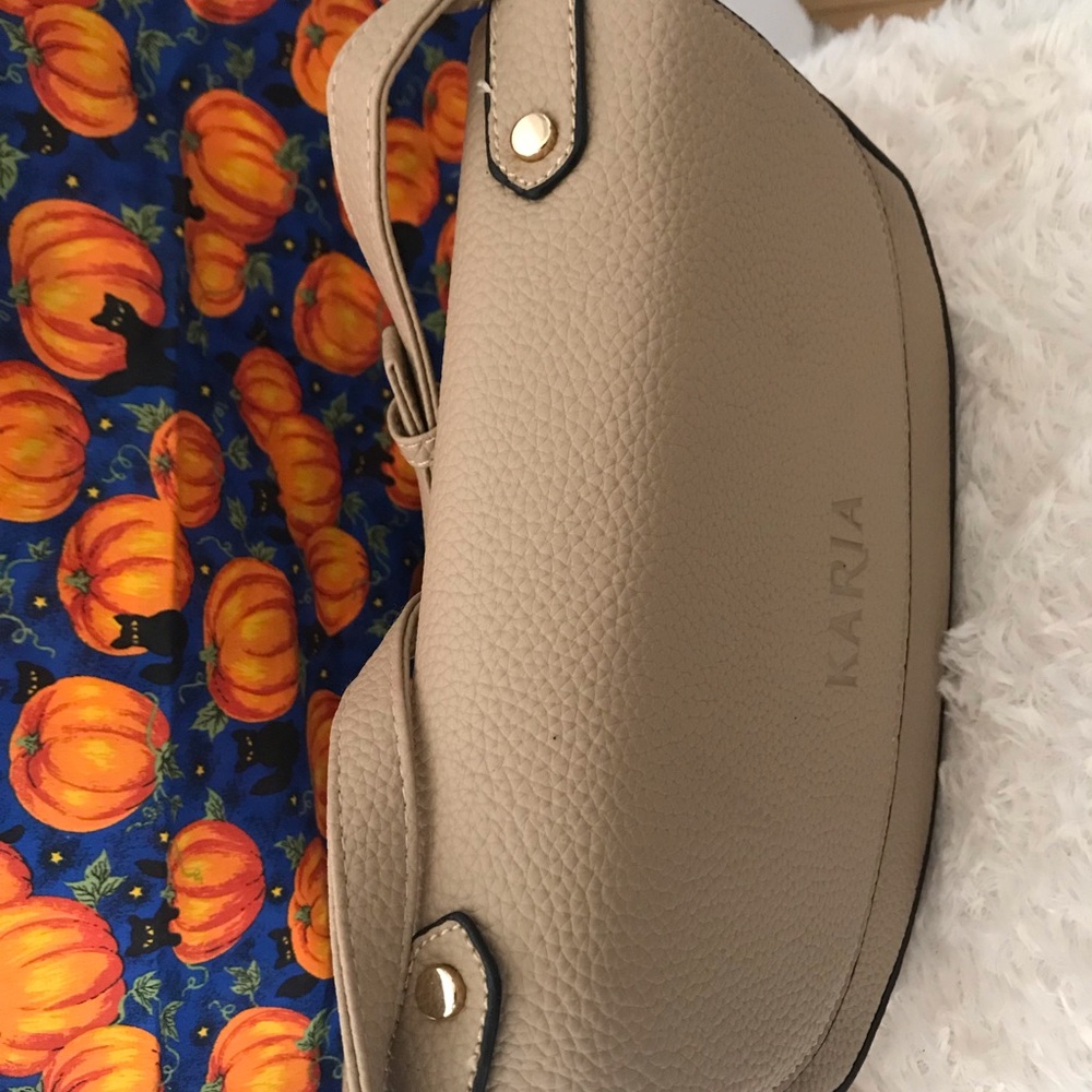 Crossbody bag - Picture 6 of 8
